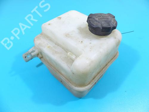expansion-tank-kia-sportage-iii-sl-2009-2010-2011-2012-2013-2014-2015-2016-2017-37805428 main image