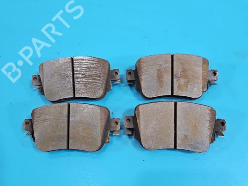Other SEAT LEON (5F1) | BP37845584O1 - Image 7
