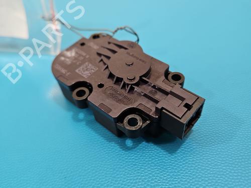 Motor da chauffage Motor da chauffage 37841602 37841602