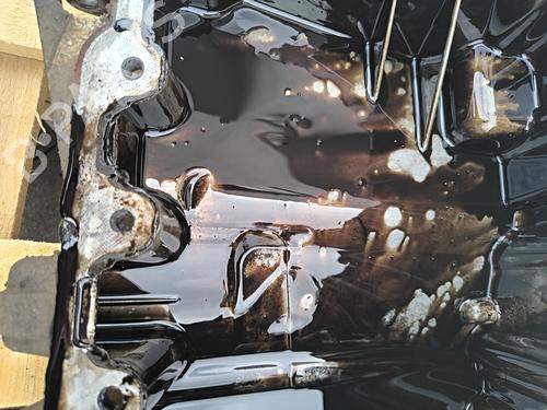 Engine AUDI A6 C6 (4F2) | BP37848146M1 - Image 67