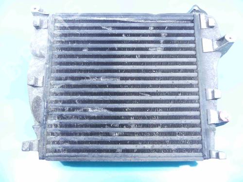 Intercooler PORSCHE CAYENNE (92A) 4.8 S | BP37877658M30 - Image 2