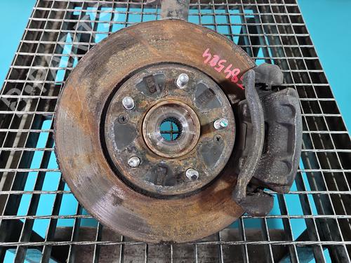 Used Right front steering knuckle Right front steering knuckle 37847501 37847501