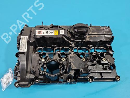 Used Valve cover Valve cover BMW 5 (G30, F90) 520 i (184 hp) 40083196 40083196