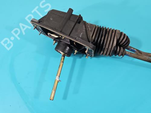 Gear lever AUDI A4 B6 (8E2) 2.0 | BP37811856M90 - Image 4