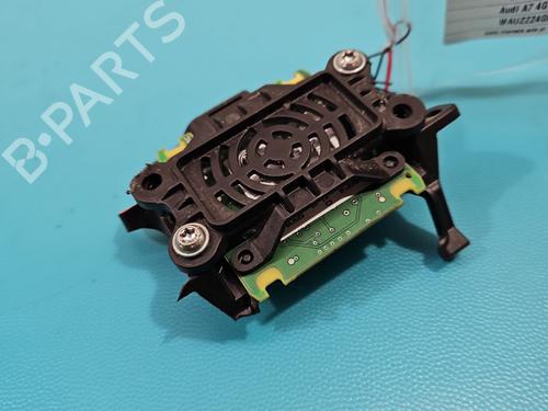Used Lights ECU Lights ECU 38118159 38118159