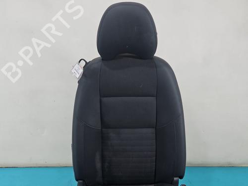 Right front seat VOLVO C30 (533) 1.6 D | BP37830649C16 - Image 2