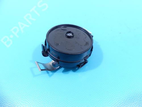 BP37892676M84 main image