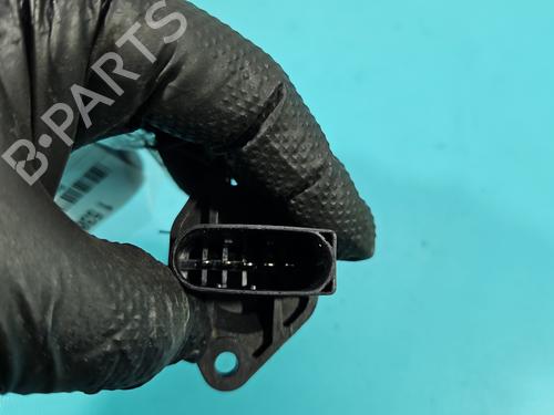 Mass air flow sensor BMW 3 Touring (E46) 320 d | BP37823882M95 - Image 3