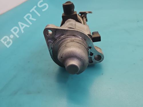 Starter HONDA CR-V V (RW_, RT_) 1.5 AWD (RW2) | BP37857296M8 - Image 2