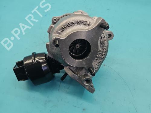 Other AUDI A4 B8 (8K2) | BP39227482O1 - Image 12