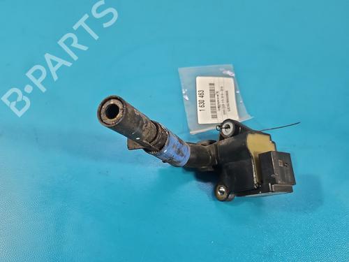 Ignition coil INFINITI QX50 II 2.0 AWD (J55) | BP38869718M94 - Image 6