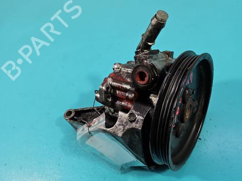 Steering pump BMW 1 (E87) 120 d | BP37833812M99 - Image 2