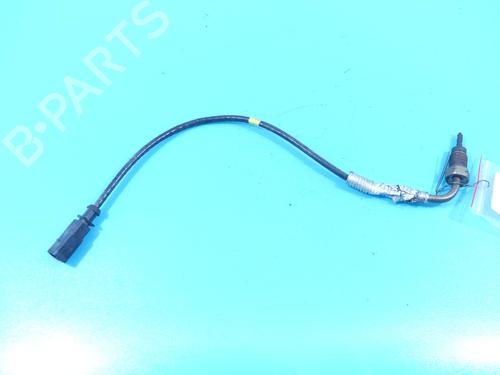 Used Electronic sensor Electronic sensor 38155054 38155054