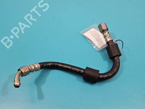 Pipe PORSCHE CAYENNE (92A) 4.8 S | BP37990343M125 - Image 2