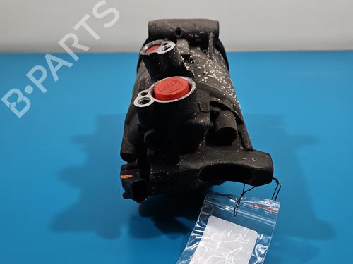 AC compressor SKODA OCTAVIA III Combi (5E5, 5E6) 1.6 TDI | BP37822536M34 - Image 4