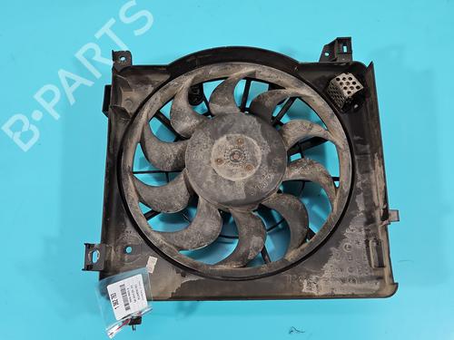 radiator-fan-opel-astra-h-saloon-a04-2007-2008-2009-2010-2011-2012-2013-2014-37810486 main image