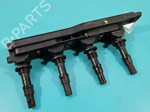 Used Ignition coil Ignition coil 38152405 38152405
