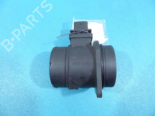 Mass air flow sensor KIA SOUL I (AM) | BP38153987M95 - Image 5