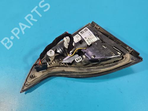 Right tailgate light OPEL ZAFIRA TOURER C (P12) 2.0 CDTi (75) | BP39977197C80  - Image 6
