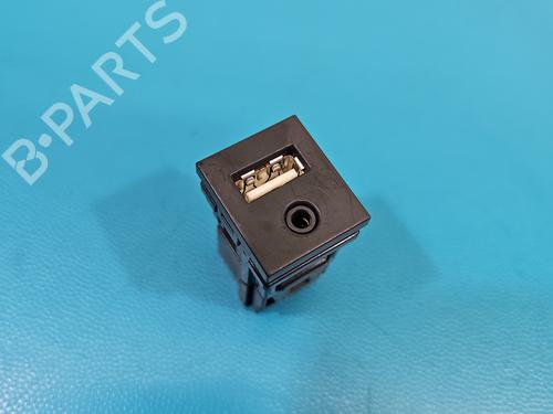 Used Electronic module Electronic module 38875884 38875884