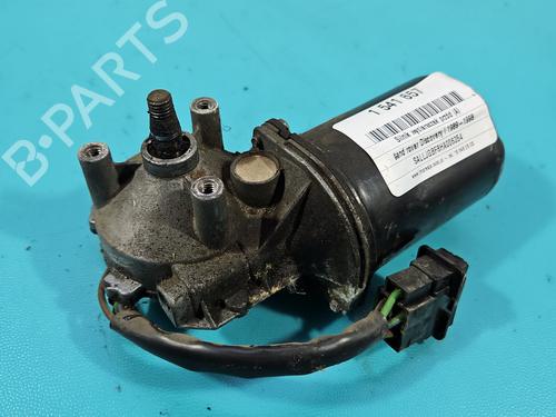 Used Front wiper motor Front wiper motor 37824584 37824584