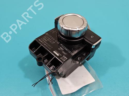 switch-mercedes-benz-cls-c218-2011-2012-2013-2014-2015-2016-2017-38135379 main image