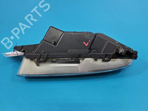 Left front fog light BMW 5 Touring (G31) 520 d | BP38961870C30 - Image 8