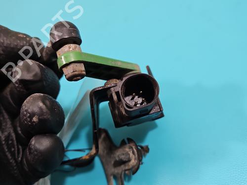 Electronic sensor AUDI A5 (8T3) 2.0 TFSI quattro | BP38128170M84 - Image 5