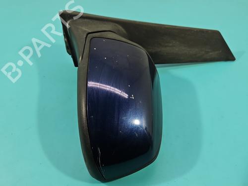 Left mirror FORD FOCUS C-MAX (DM2) | BP37856432C26 - Image 4
