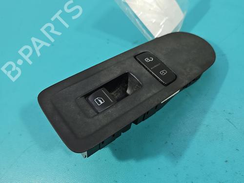 Used Switch Switch 37824151 37824151
