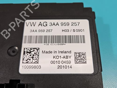 Andre VW CC B7 (358) 2.0 TDI | BP37812303O1 - Image 3