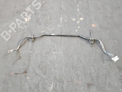 Used Anti roll bar Anti roll bar 38147262 38147262