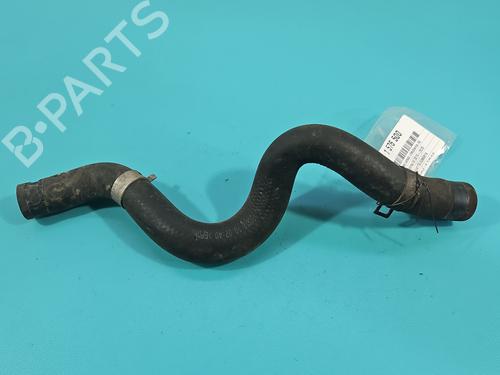 Used Pipe Pipe 38933557 38933557