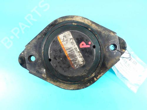 Engine mount MERCEDES-BENZ GL-CLASS (X164) GL 450 CDI 4-matic (164.828) | BP37884625M89 - Image 4