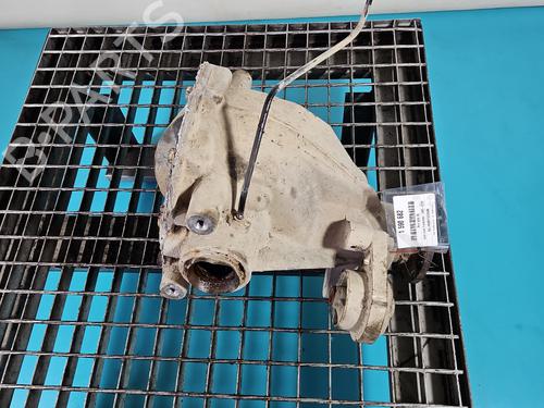 Differential, bag Differential, bag 38061626 38061626