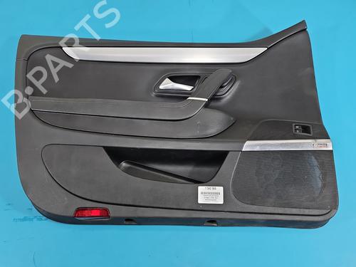 Used Front left panel Front left panel 37825159 37825159