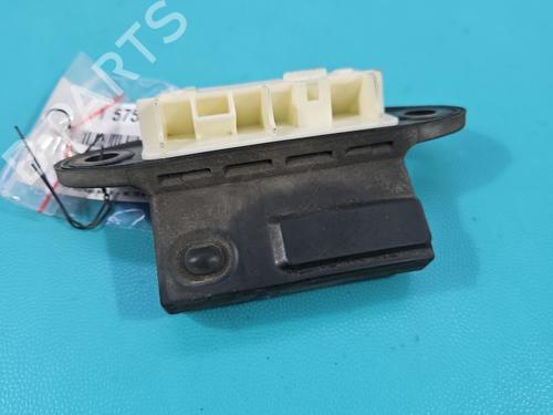 Used Tailgate handle Tailgate handle LEXUS NX (_Z1_) 300h AWD (AYZ15, AYZ15_, AYZ15R) (197 hp) 37842472 37842472