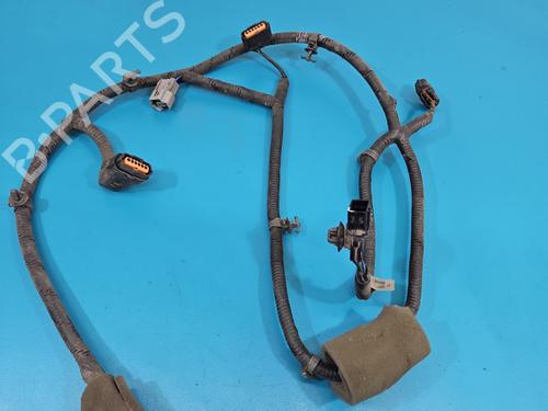 Wiring harness KIA STONIC (YB) 1.2 CVVT | BP39637263E16 - Image 5