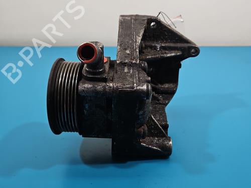 Steering pump CITROËN JUMPER II Van 2.2 HDi 120 | BP37825245M99 - Image 6