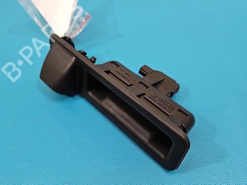 Used Tailgate handle Tailgate handle 37841307 37841307