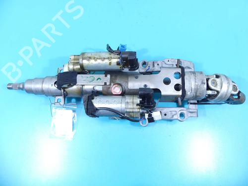 Steering column AUDI A8 D2 (4D2, 4D8) 4.2 quattro | BP37894073M21 - Image 6