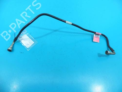 Pipe CADILLAC SRX 3.6 | BP37882201M125 - Image 2