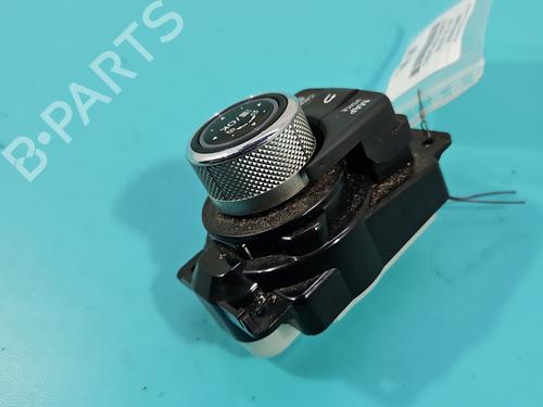Switch INFINITI Q50 2.0 T | BP38142008I30 - Image 3