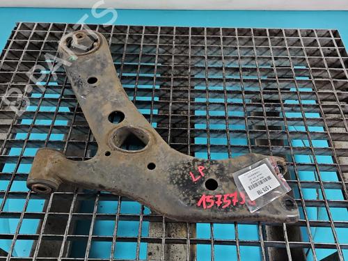 Used Left front suspension arm Left front suspension arm LEXUS NX (_Z1_) 300h AWD (AYZ15, AYZ15_, AYZ15R) (197 hp) 37842361 37842361