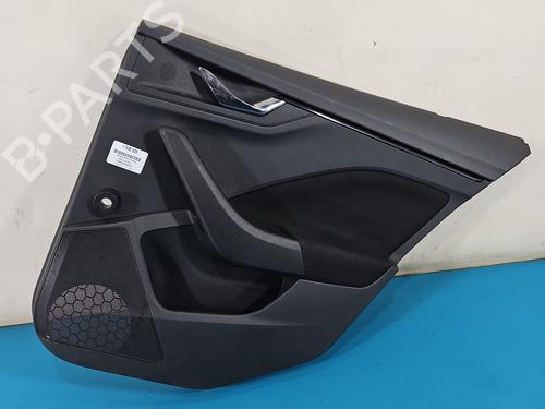 rear-right-panel-skoda-scala-nw1-2019-38151610 main image