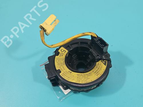 Used Squib airbag Squib airbag 37843443 37843443