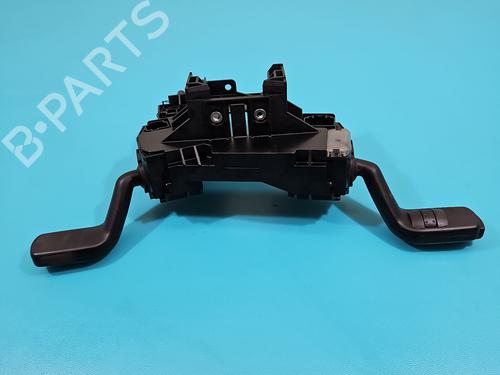 Steering column stalk FORD TRANSIT Van (FA_ _) | BP38129712I23 - Image 6