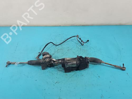 Used Steering rack Steering rack SEAT LEON (1P1) [2005-2013] 37830357 37830357