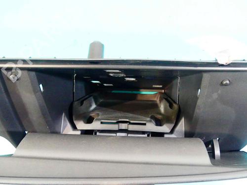 Cup/Object holder VOLVO V50 (545) 2.0 D | BP37805730I37  - Image 10