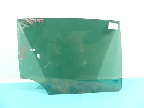 rear-right-door-window-peugeot-3008-i-mpv-0u_-2009-2010-2011-2012-2013-2014-2015-2016-2017-37806574 main image